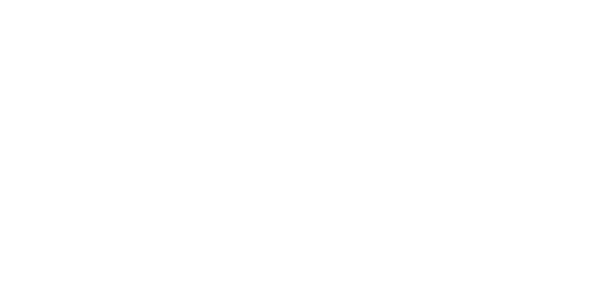 Geo9